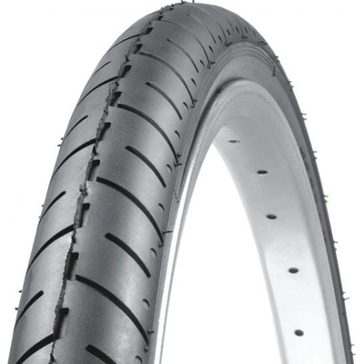 Ralson R4101 26x1,5 40-559