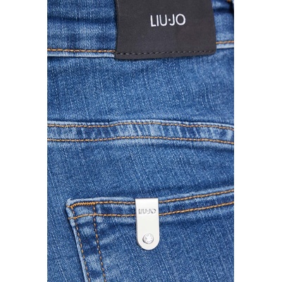 Liu Jo Дънки Liu Jo (UXX037.D4811)