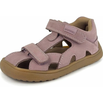 Protetika Hana purple