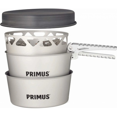 Primus Essential Stove Set 1.3L