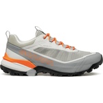 Scarpa Мъжки мултиспорт обувки Scarpa Ribelle Cross 2 Multisport shoes - Gray / Tonic - размер 40, 5 (EU) (022-1437-0112)