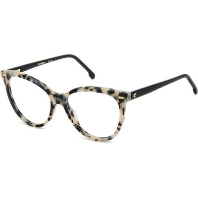 Carrera 3048 AHF