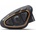 Midland BTX1 Pro S, Single