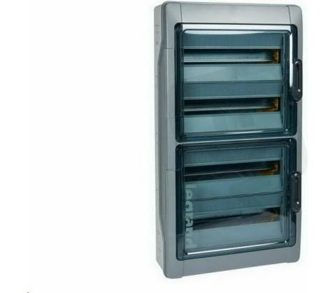 Legrand Plexo 601988