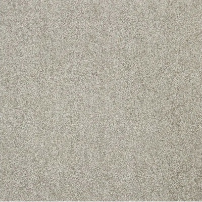 Najkoberce Flower New 71 svetlosivý metráž 400 cm