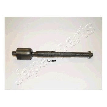 Axiálny čap tiahla riadenia JAPANPARTS RD-240