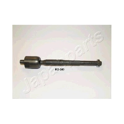 Axiálny čap tiahla riadenia JAPANPARTS RD-240