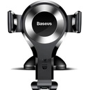 Baseus SUYL-XP0S