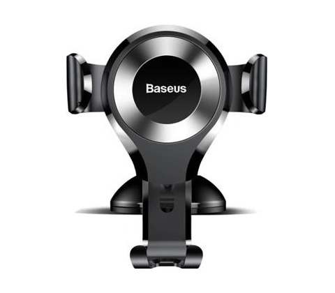 Baseus SUYL-XP0S