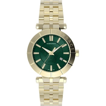 Image 1 of Versace VE2B006/21