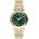 Versace VE2B006/21