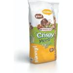 Versele-Laga Храна за хамстери Crispy Muesli - Hamsters & Co 20KG/HAMSTER CRISPY (VP461169)