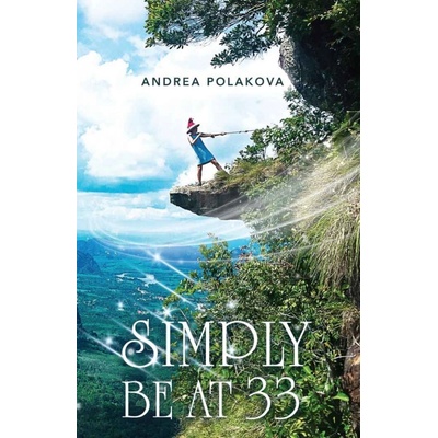 Simply Be at 33
