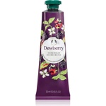 The Body Shop Dewberry Hand Balm хидратиращ балсам за ръце 30ml