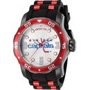 Invicta 42663