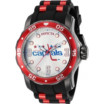 Invicta 42663