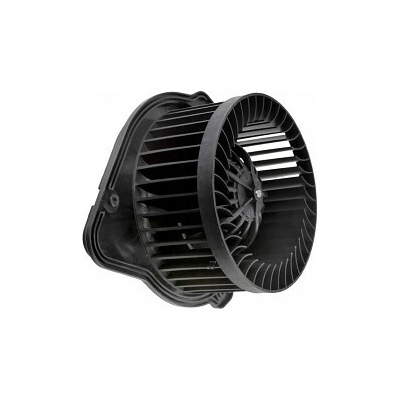 PIETRO Ventilátor topení Volvo C70 I, S70, V70 I, XC70 I