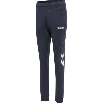 Hummel Панталони Hummel LEGACY WOMAN TAPERED PANTS 212564-7429 Размер M