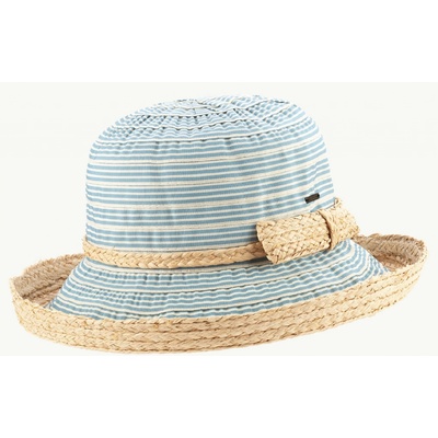 Scippis Cloche Lucinda