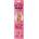 WOOLF Dog Earth NOOHIDE XL Salmon 85 g