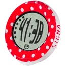 Image 1 of SIGMA MySpeedy