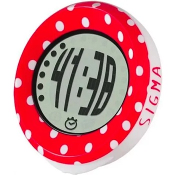 Image 1 of SIGMA MySpeedy