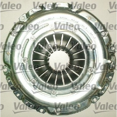 Valeo Service 821279