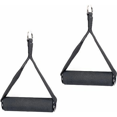 HMS UW31 – Zboží Dáma