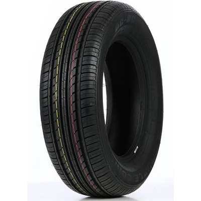 Double Coin DC88 185/65 R14 86H