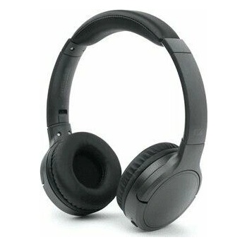 Muse M-272 BT