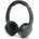 Muse M-272 BT