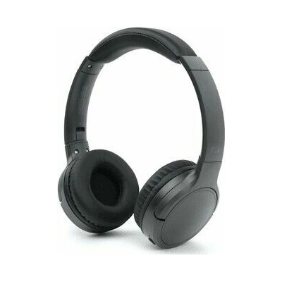 Muse M-272 BT