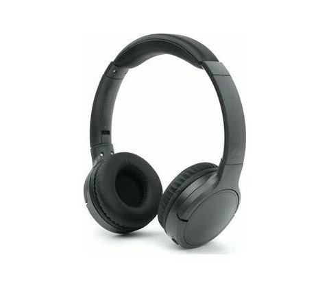 Muse M-272 BT