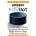 Amazon Echo Dot: Ultimate Guide To Master Your Amazon Echo Dot And 259 Hilarious Things To Ask Alexa Assistant: (2nd Generation) (Amazo | Adam Strong