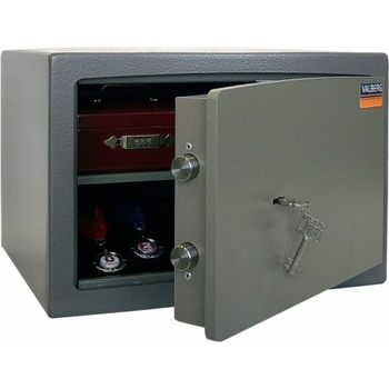 Valberg ASK-30 KL