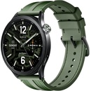 Image 1 of Xiaomi Watch S5 46mm