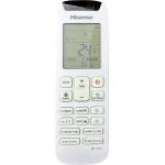 Hisense dg11r1-03, hk2096813, qd25xu0ag qd35xu0ag qe25xv0ag - оригинален дистанционен контрол (dg11r1-03, hk2096813, qd25xu0ag qd35xu0ag qe25xv0ag)