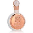 Lattafa Fakhar Rose parfémovaná voda dámská 100 ml