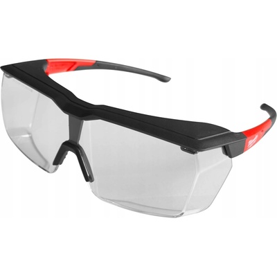 Milwaukee 4932493439 čiré – Zboží Mobilmania