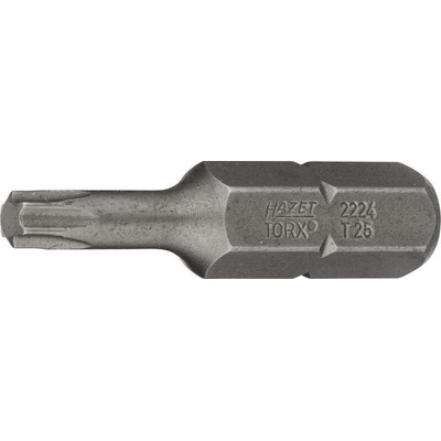 Hazet 2224-T25