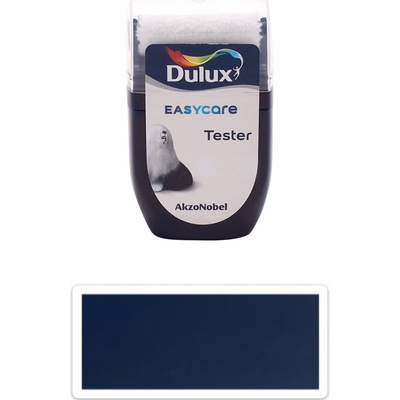 Dulux EasyCare tester Granátové jablko 30 ml