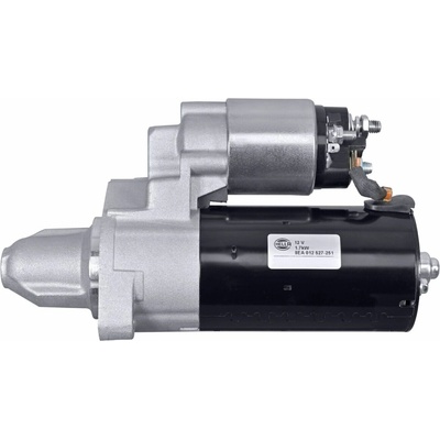 Startér HELLA 8EA 012 527-251