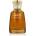 Renier Perfumes Baracoa Extrait de Parfum 50 ml