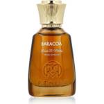 Renier Perfumes Baracoa Extrait de Parfum 50 ml Парфюми