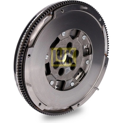 Zotrvačník Schaeffler LuK LuK DMF 415 0654 10