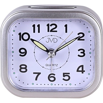 JVD SRP8006.3