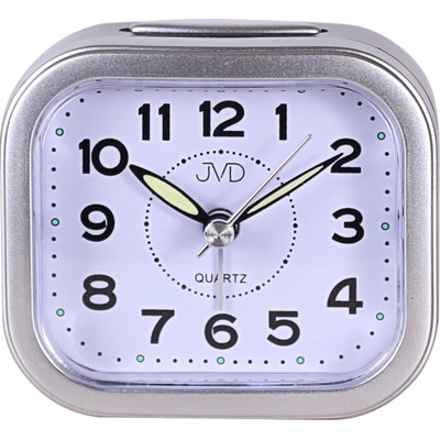 JVD SRP8006.3