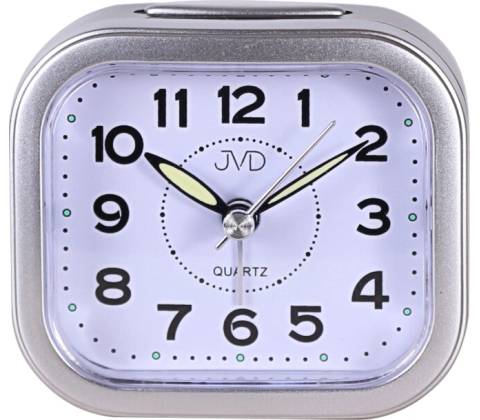 JVD SRP8006.3