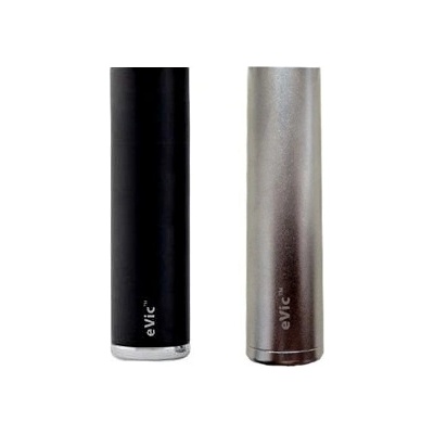 Joyetech eVic tělo pro 18650 baterie Nerezová