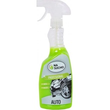 Nasucho Profesionál AUTO 500 ml